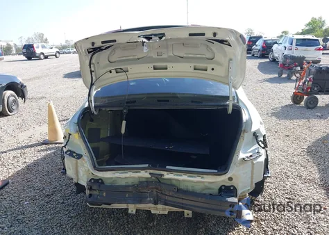 2022 Honda Civic Sport из США, поврежденный, VIN 2HGFE2F53NH546225